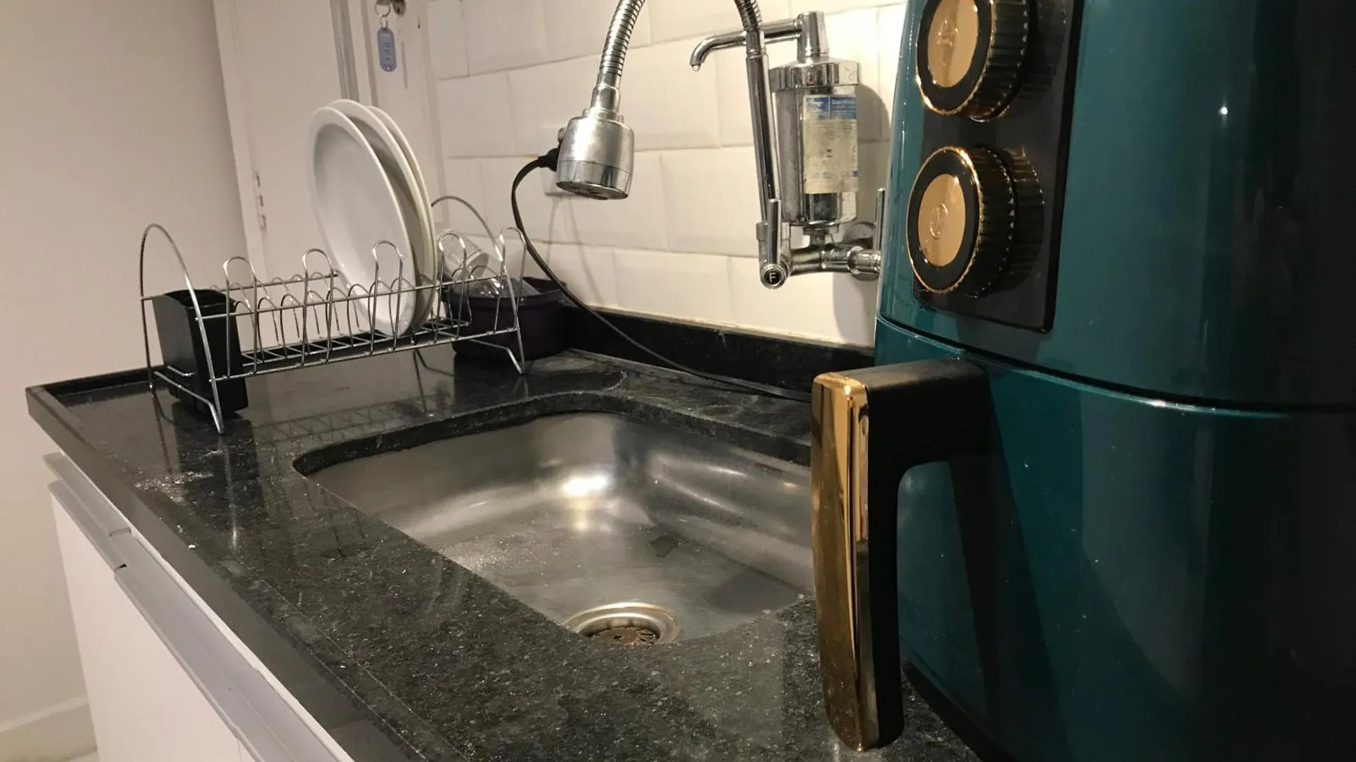 Apartment Sampa Sky Lounge Aps Modernos E Completos Com Vista Privilegiada No Predio Mais Alto De Sp Sao Paulo
