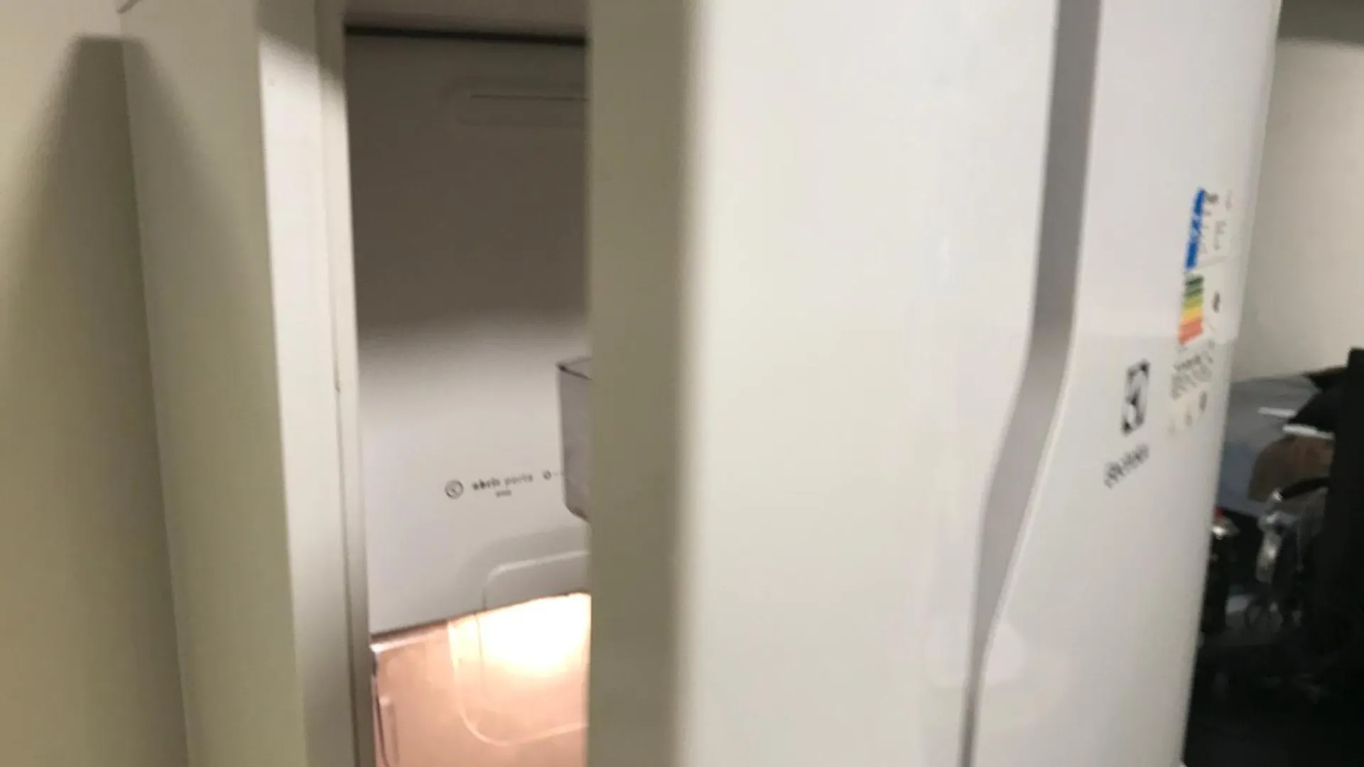 Sampa Sky Lounge Aps Modernos E Completos Com Vista Privilegiada No Predio Mais Alto De Sp Sao Paulo