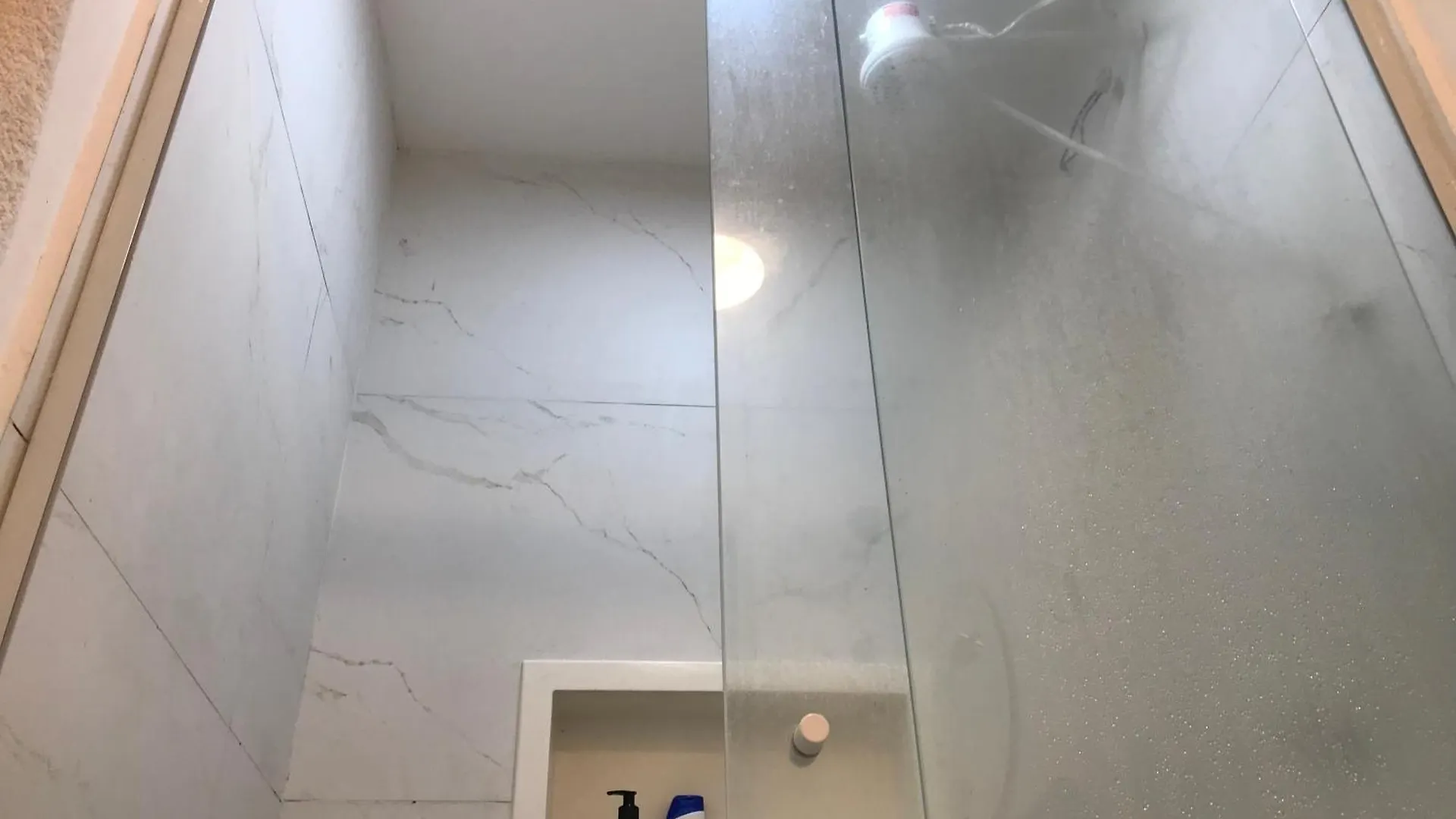 Sampa Sky Lounge Aps Modernos E Completos Com Vista Privilegiada No Predio Mais Alto De Sp Sao Paulo