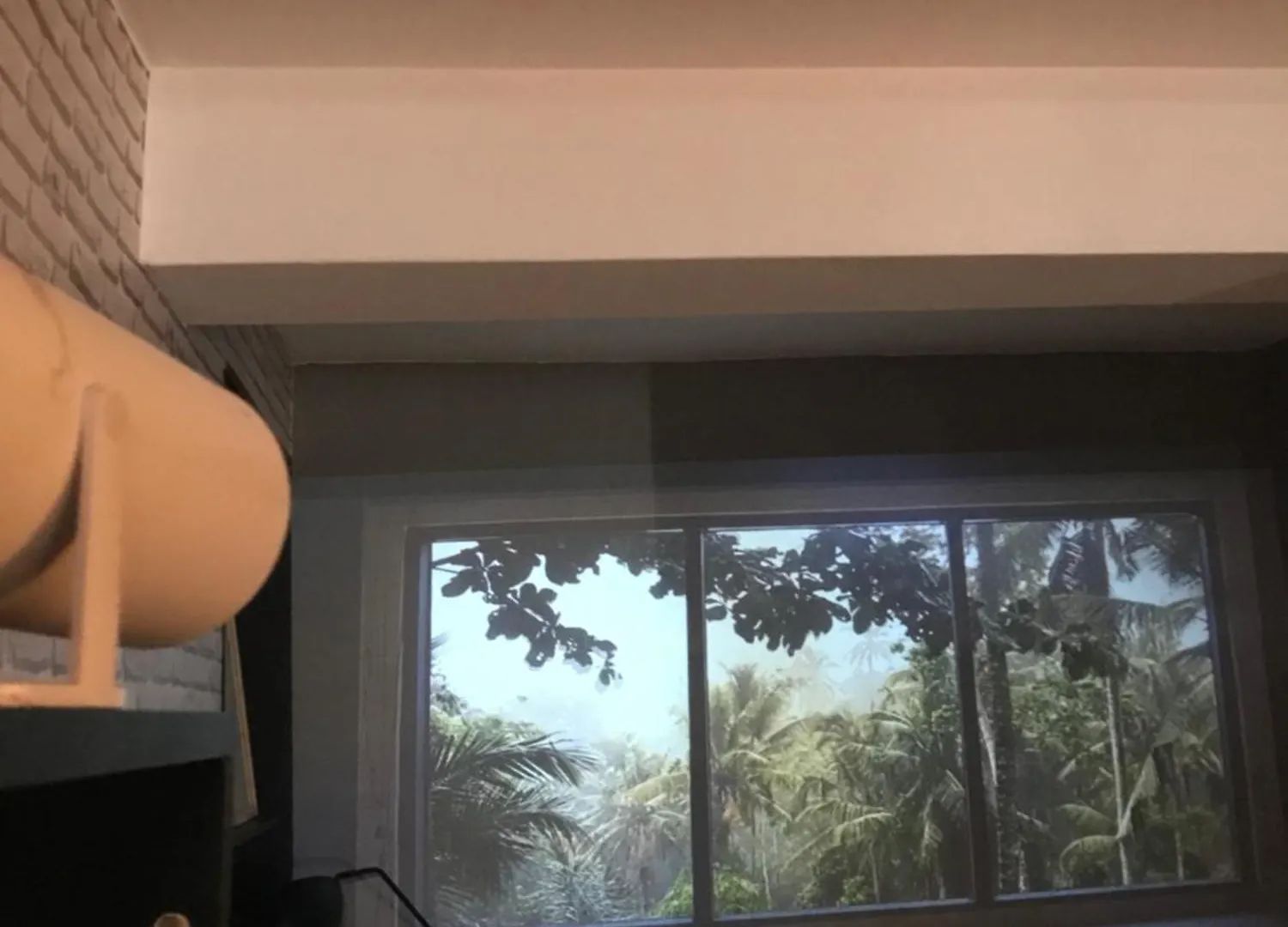 Apartment Sampa Sky Lounge Aps Modernos E Completos Com Vista Privilegiada No Predio Mais Alto De Sp Sao Paulo