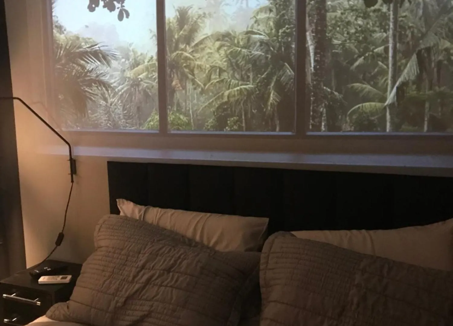 Sampa Sky Lounge Aps Modernos E Completos Com Vista Privilegiada No Predio Mais Alto De Sp Sao Paulo Brazil